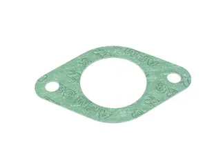 Victor Reinz Gasket - 90110839801